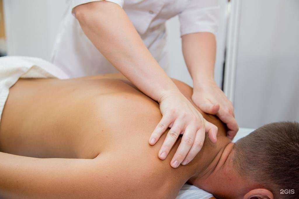 Отзывы на компанию Движение в г. Рязань c фото