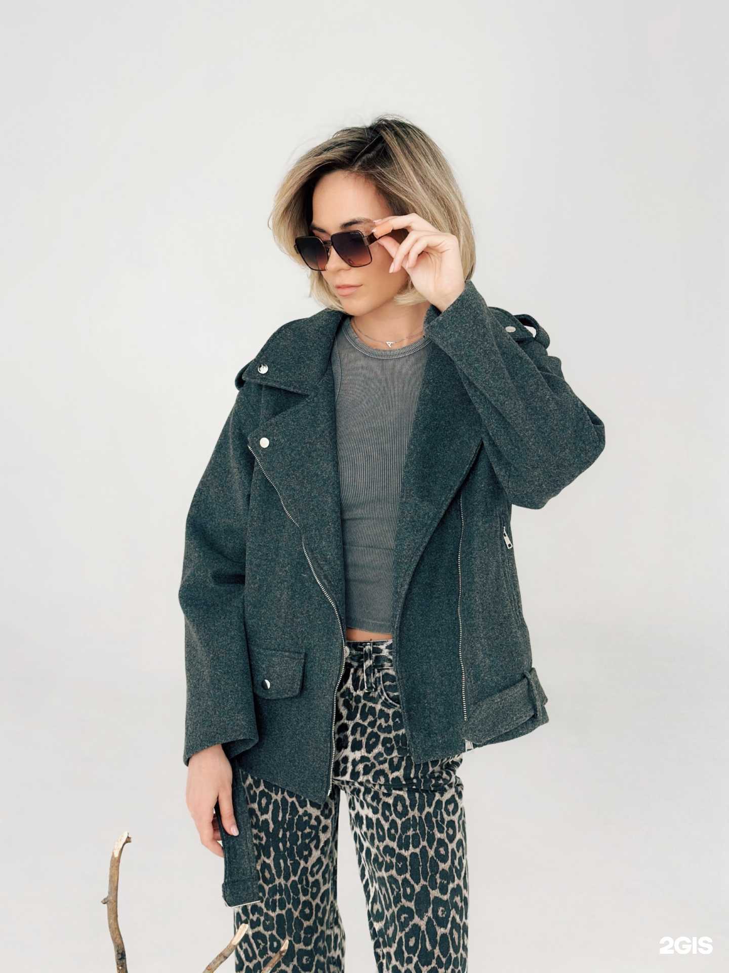 Отзывы на компанию Ягода в Кемерове c фото