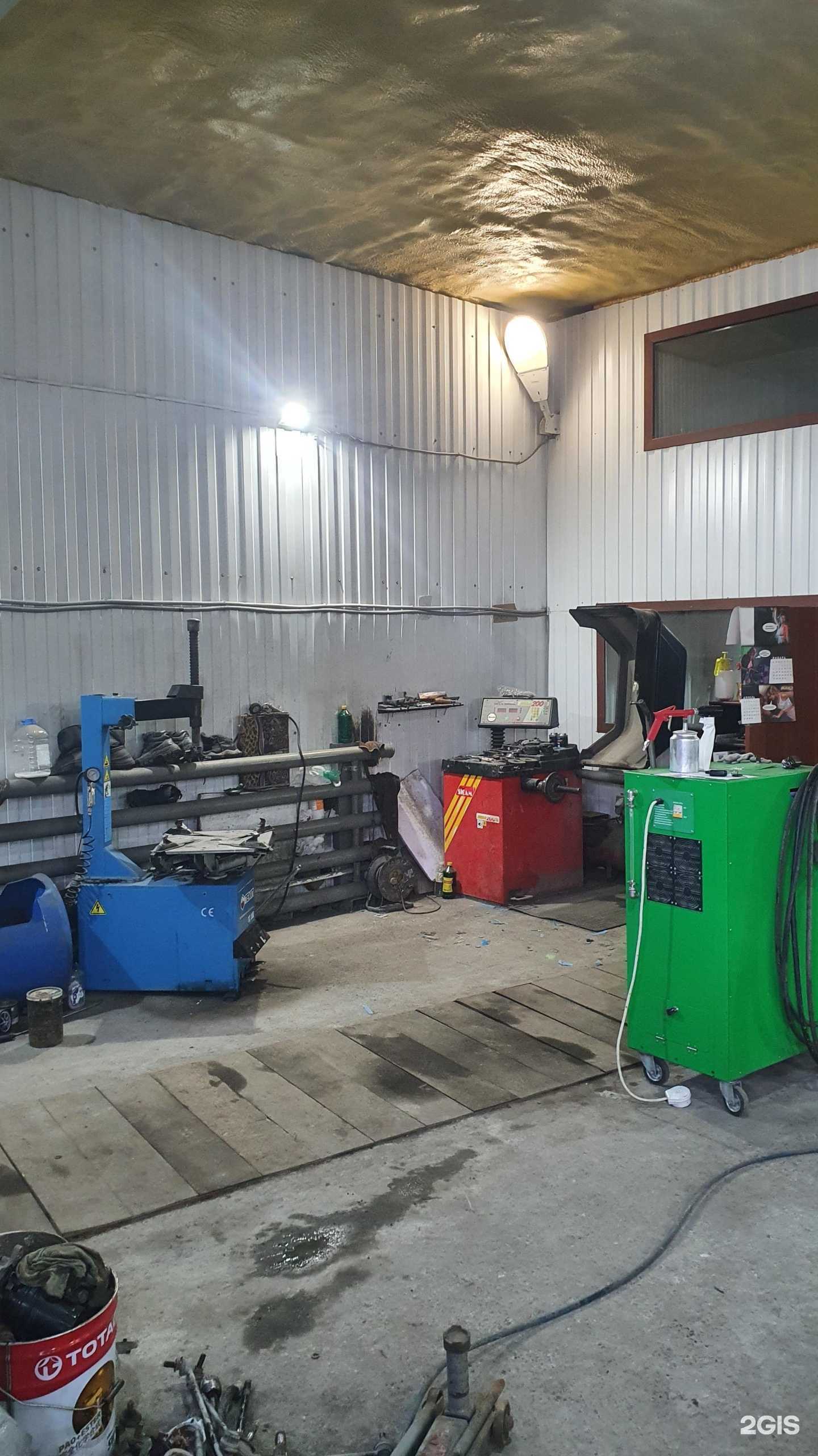 Отзывы на компанию Гранд в Новосибирске c фото