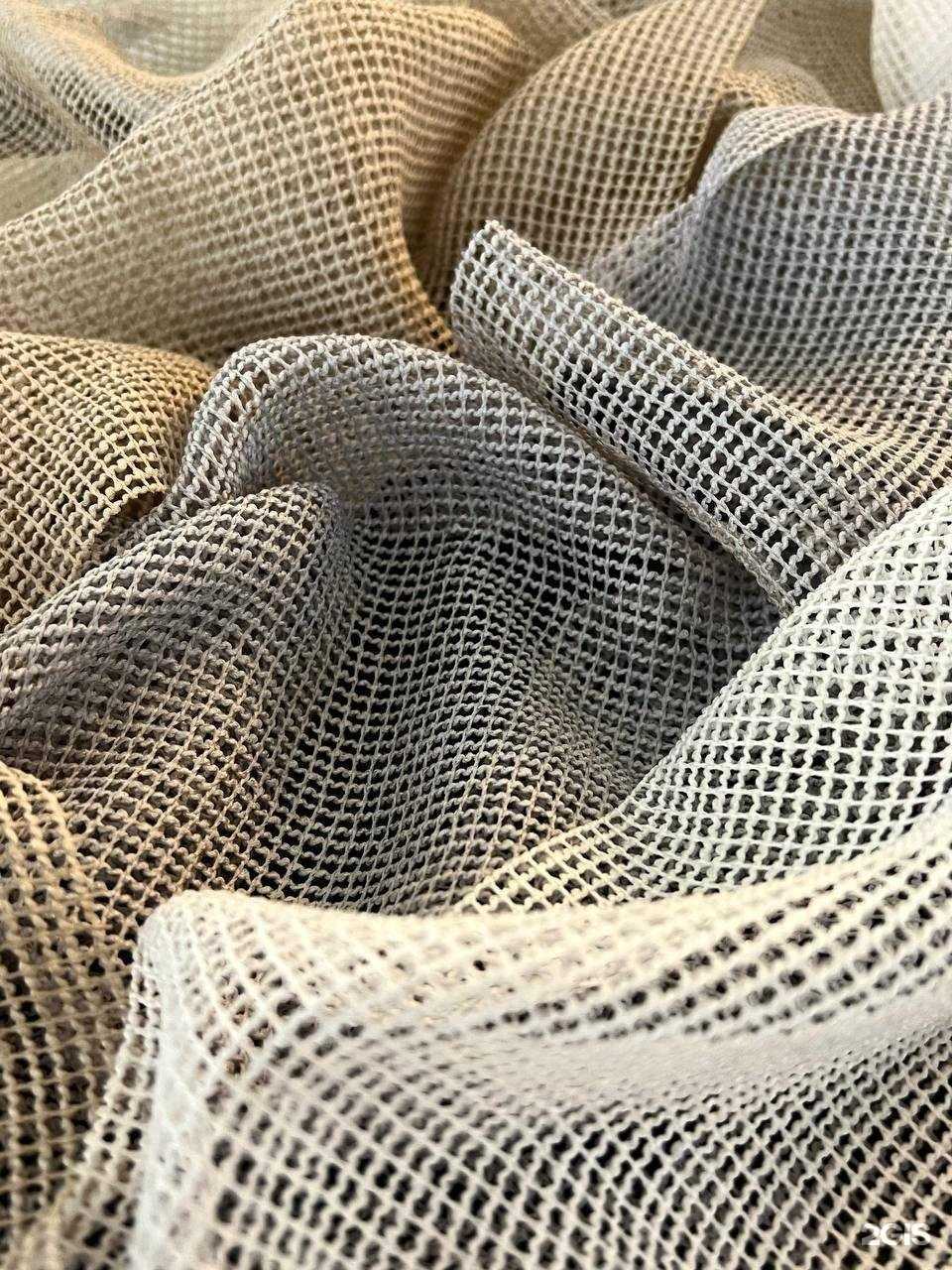 Отзывы на компанию Золотая органза в г. Магнитогорск c фото