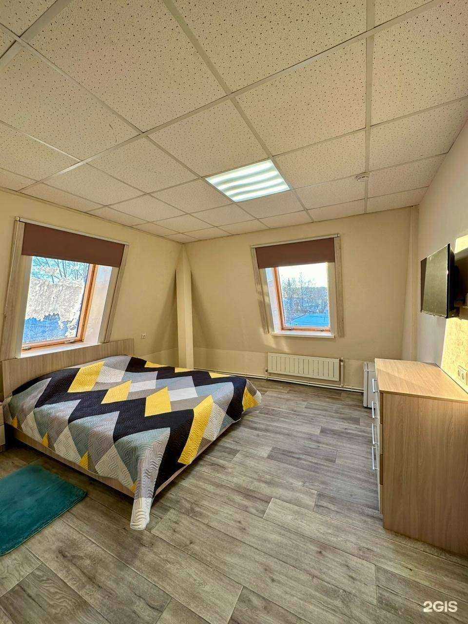 Отзывы на компанию Премьера в Туле c фото