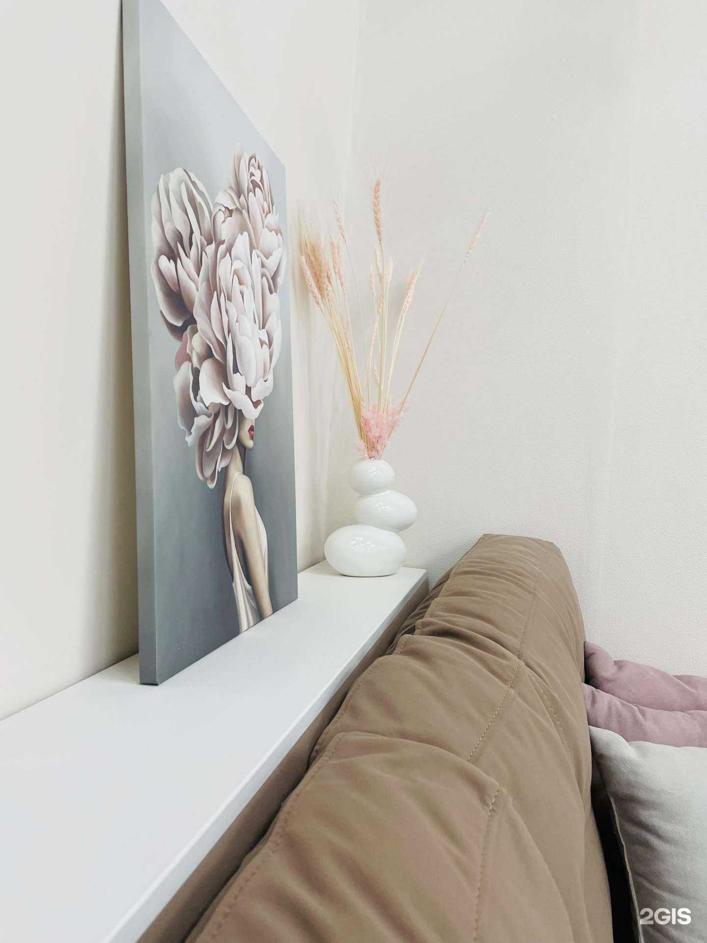 Отзывы на компанию Sofi в г. Красноярск c фото