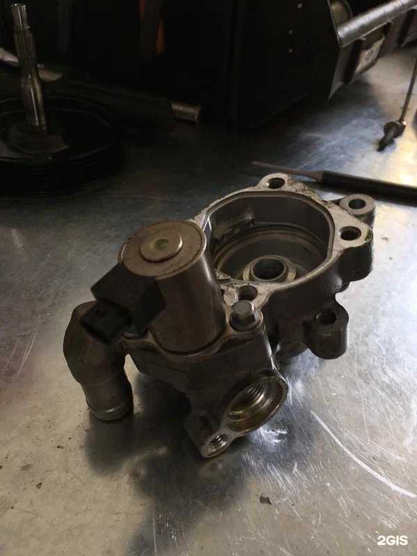 Отзывы на компанию Рейки 39 в Калининграде c фото