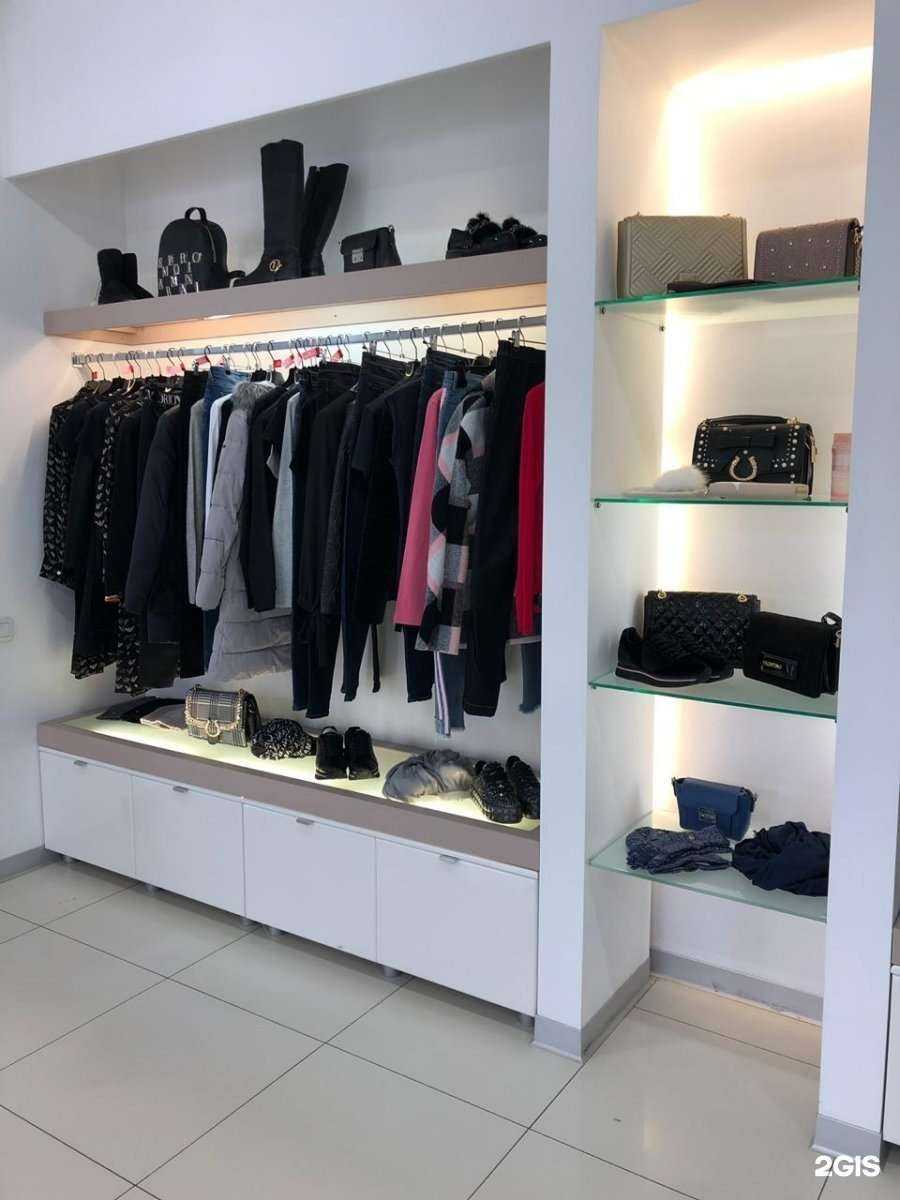 Отзывы на компанию Элитmoda в Липецке c фото