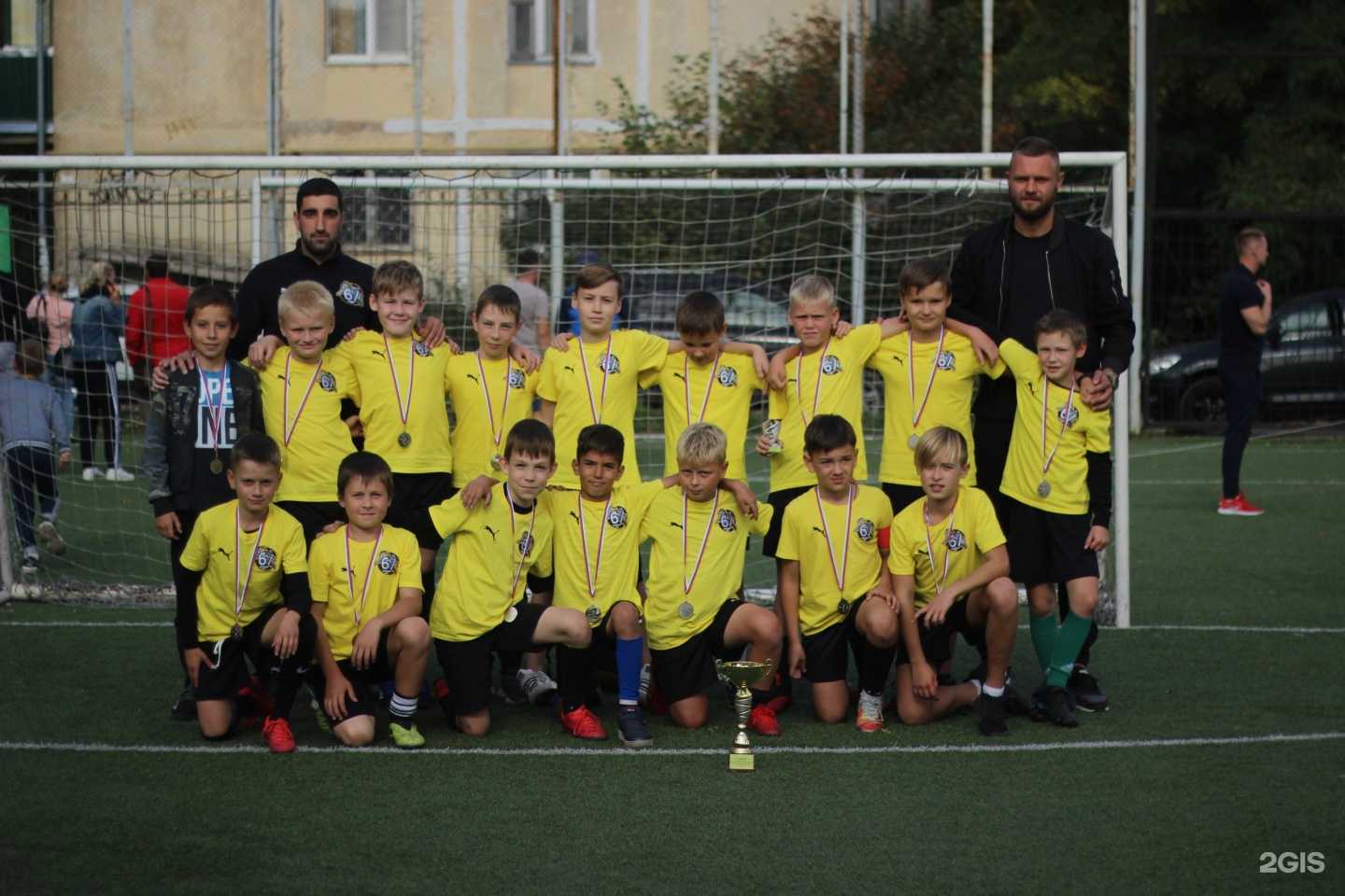 Отзывы на компанию Регион-67 в Смоленске c фото