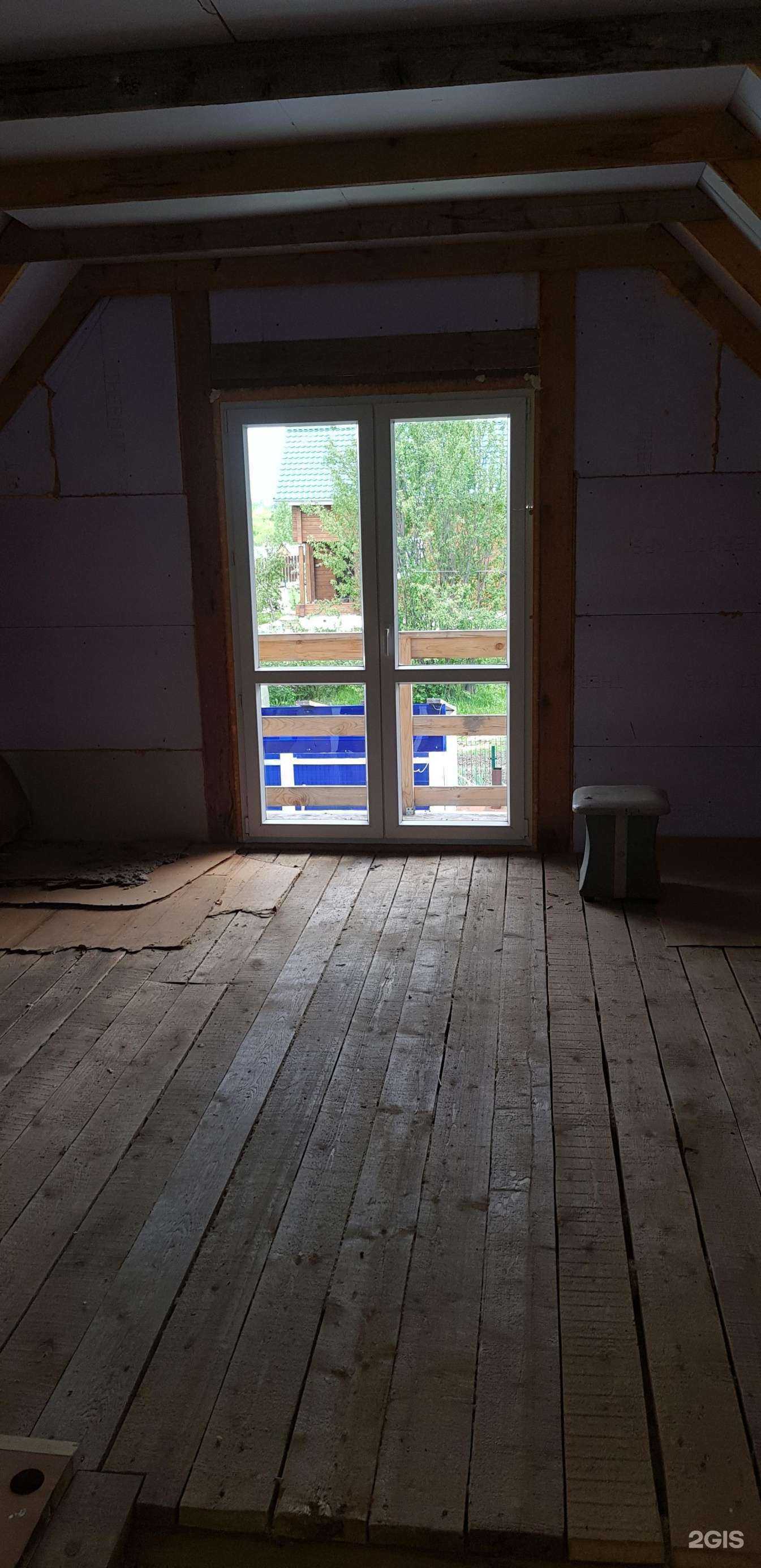 Отзывы на компанию Прома Нск в Новосибирске c фото