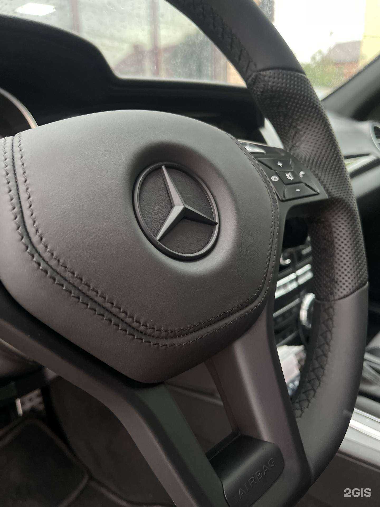 Отзывы на компанию Шьём перешьём в Краснодаре c фото