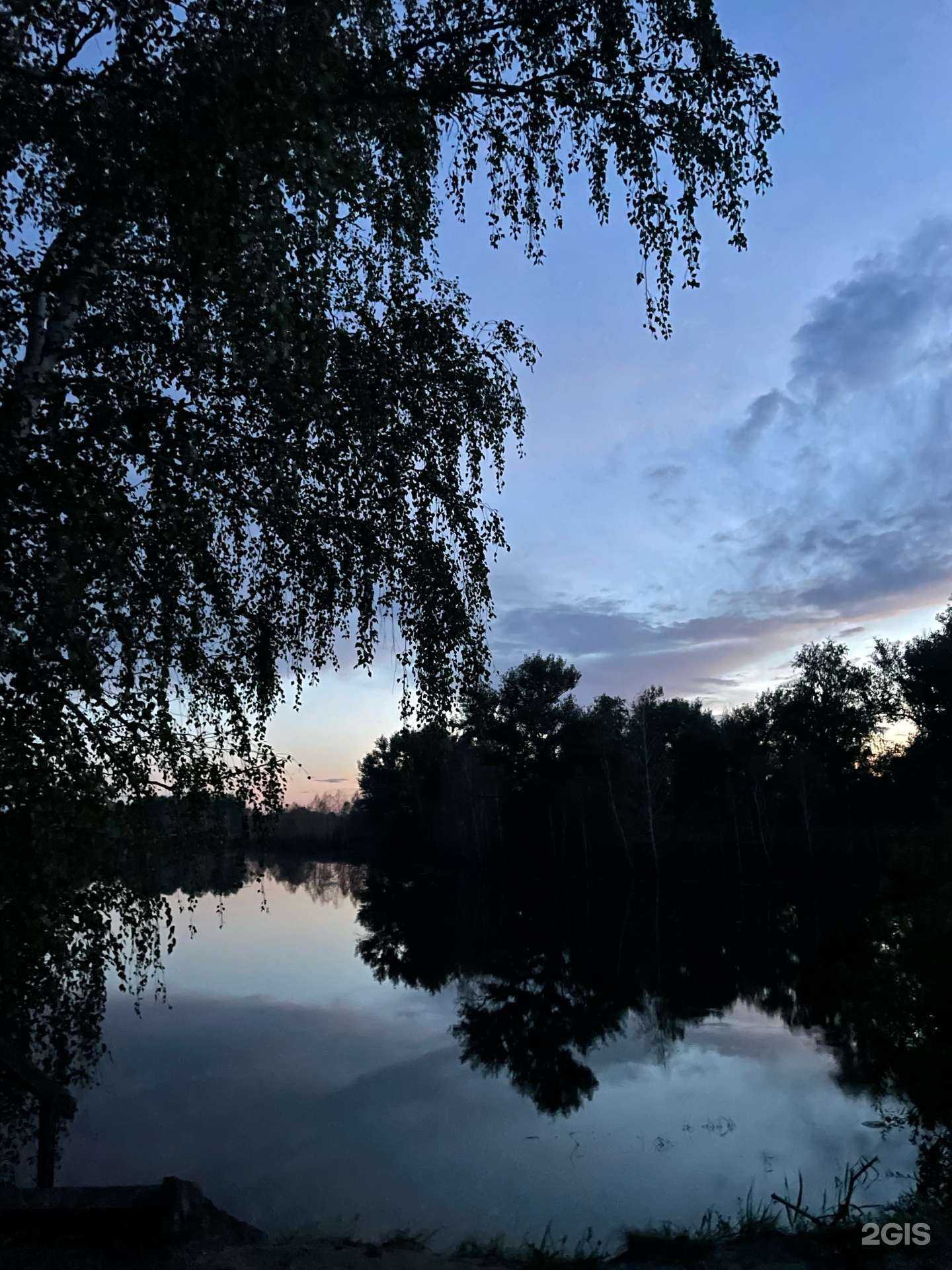 Отзывы на компанию БережОк в Кургане c фото