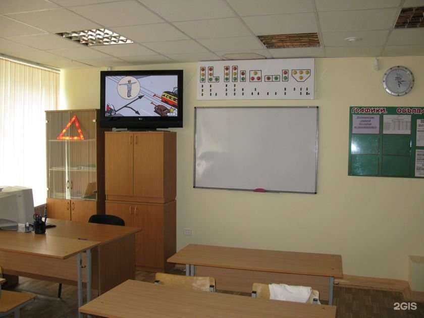 Отзывы на компанию Прайм-Авто в Екатеринбурге c фото