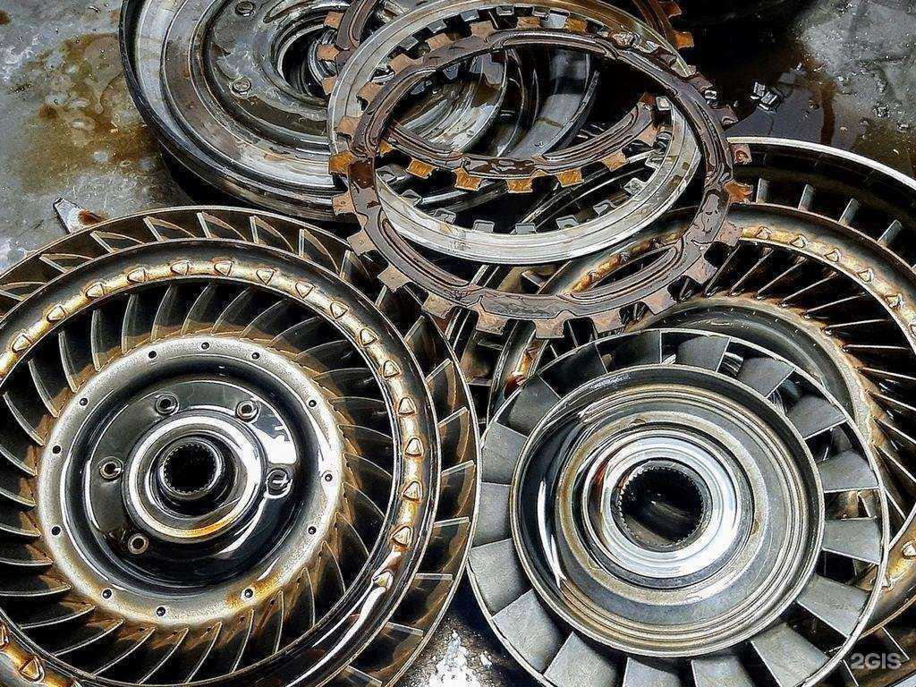 Отзывы на компанию Плюс-х в Пушкине c фото