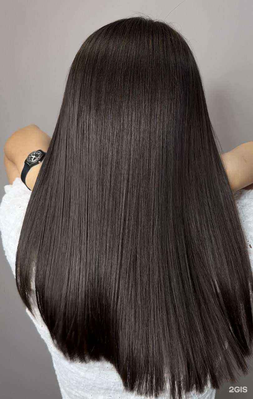 Отзывы на компанию Julie в Краснодаре c фото