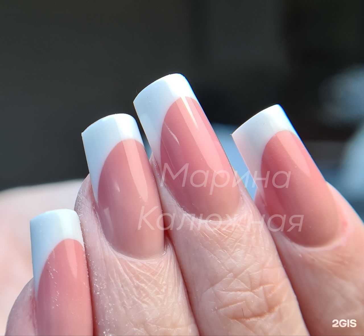 Отзывы на компанию Brosko в Новосибирске c фото