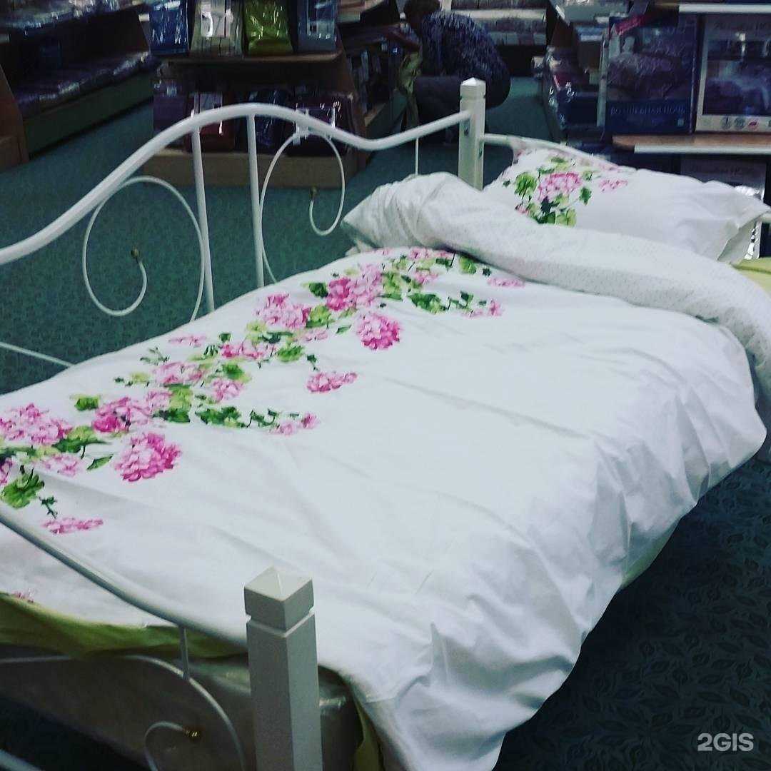 Отзывы на компанию Сэлдом в Глазове c фото