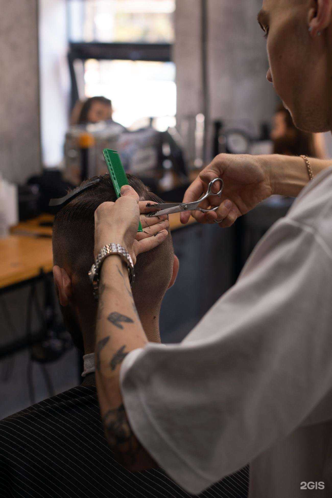 Отзывы на компанию Uniq в Казани c фото