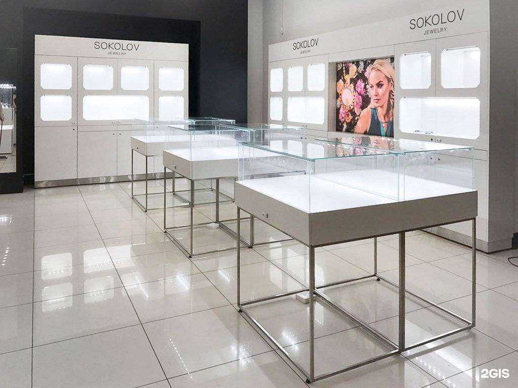 Отзывы на компанию Хромос в г. Казань c фото