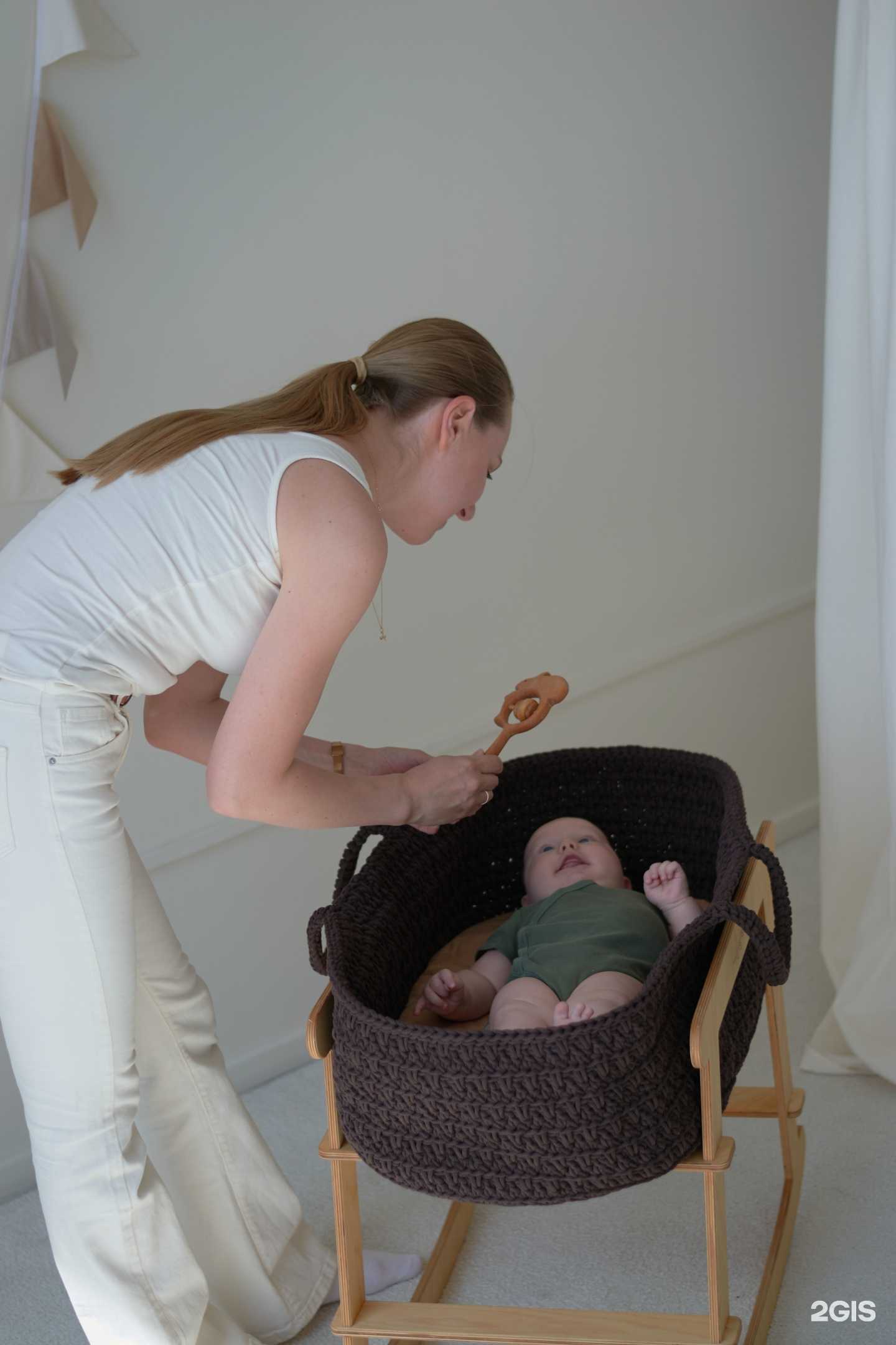 Отзывы на компанию Elka_shop39 в Калининграде c фото