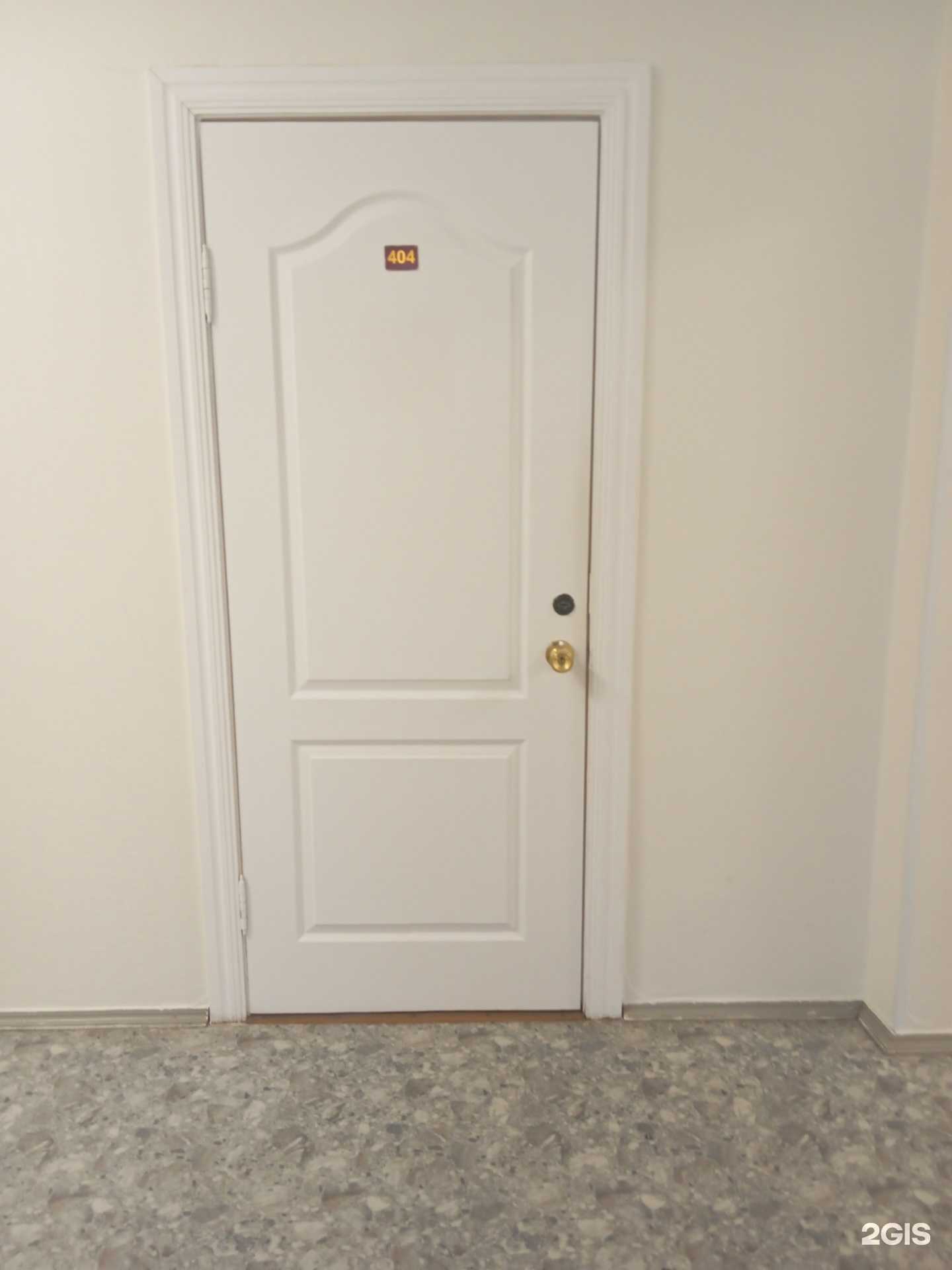 Отзывы на компанию Ideal suvenir в Воронеже c фото