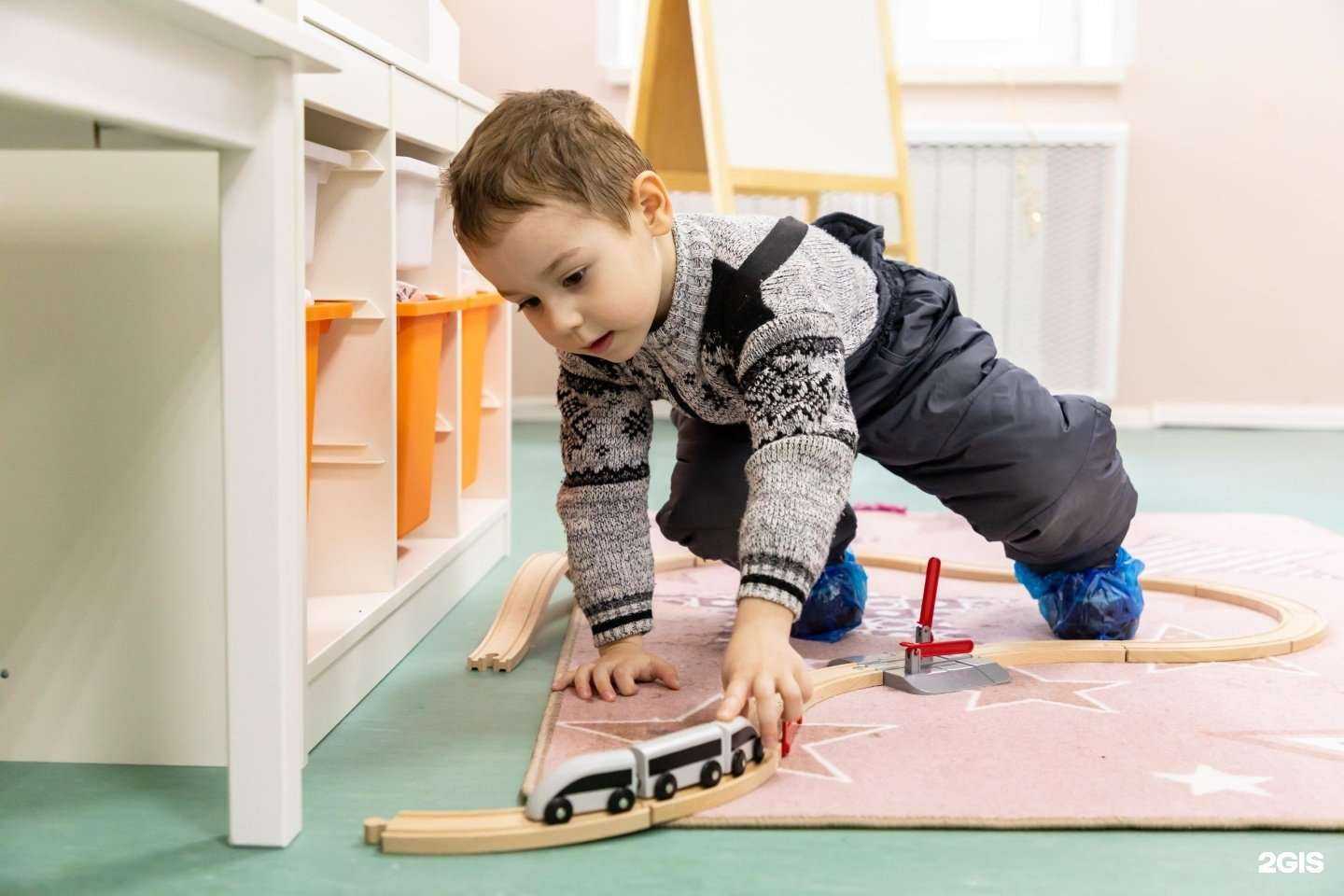 Отзывы на компанию Кэпленок в Кирове c фото