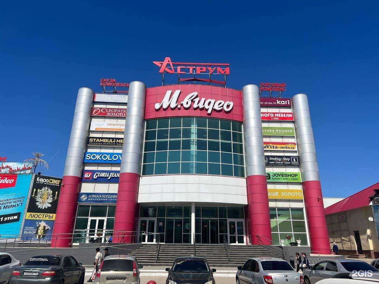 Отзывы на компанию Chernovv в Октябрьском c фото