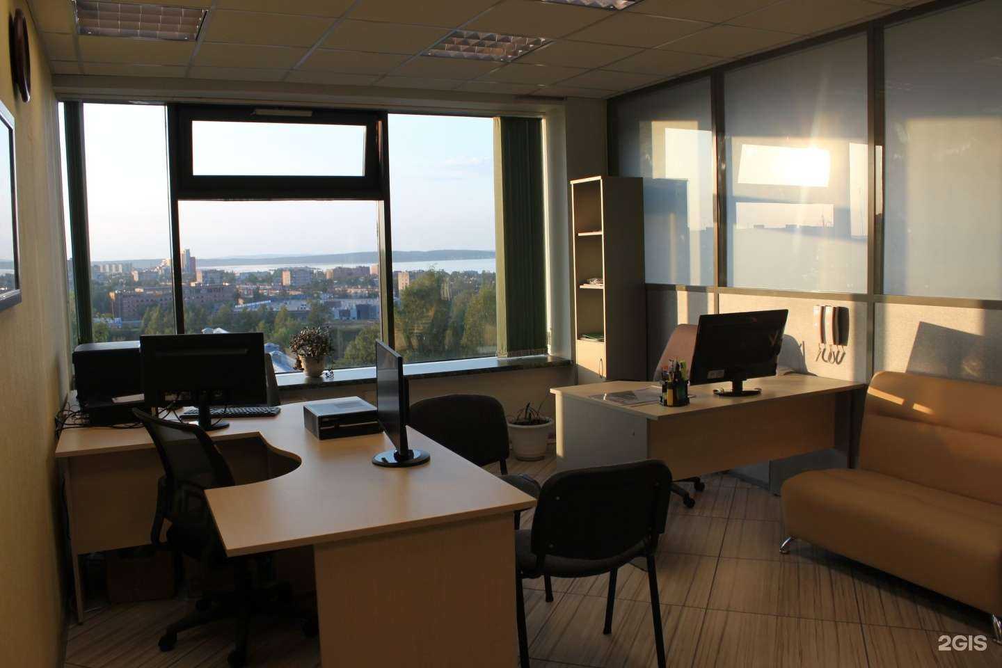 Отзывы на компанию Алгоритм в Петрозаводске c фото