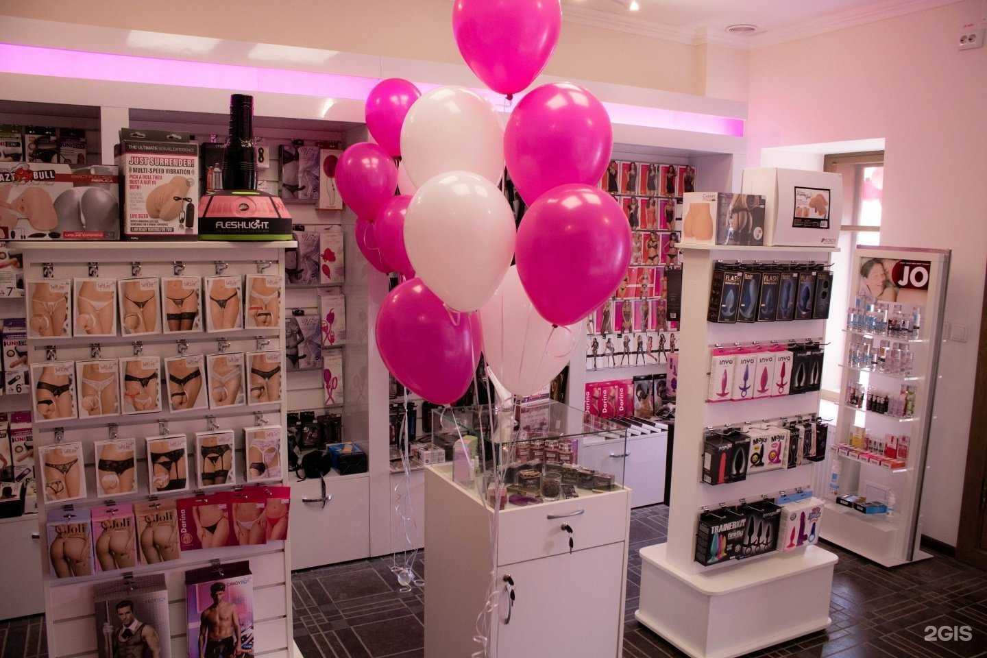 Отзывы на компанию Эролайф в г. Казань c фото