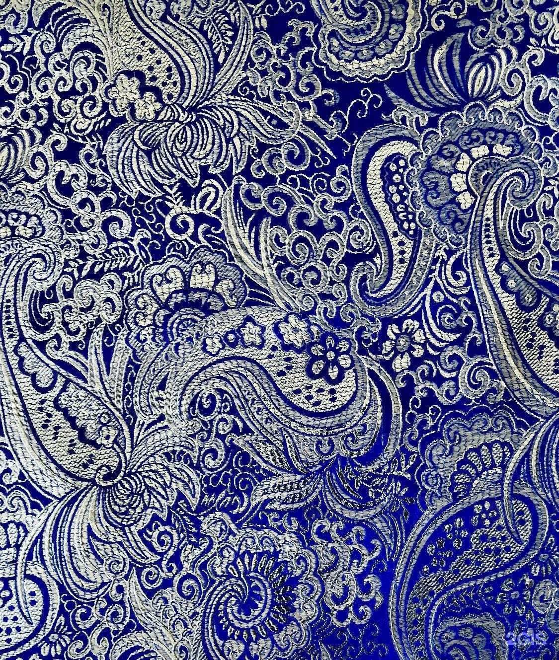 Отзывы на компанию Дисконт-Маяк-Ткани в г. Барнаул c фото