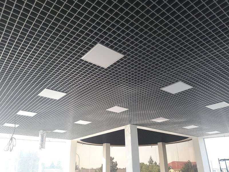 Отзывы на компанию Армстронг 38 в Иркутске c фото