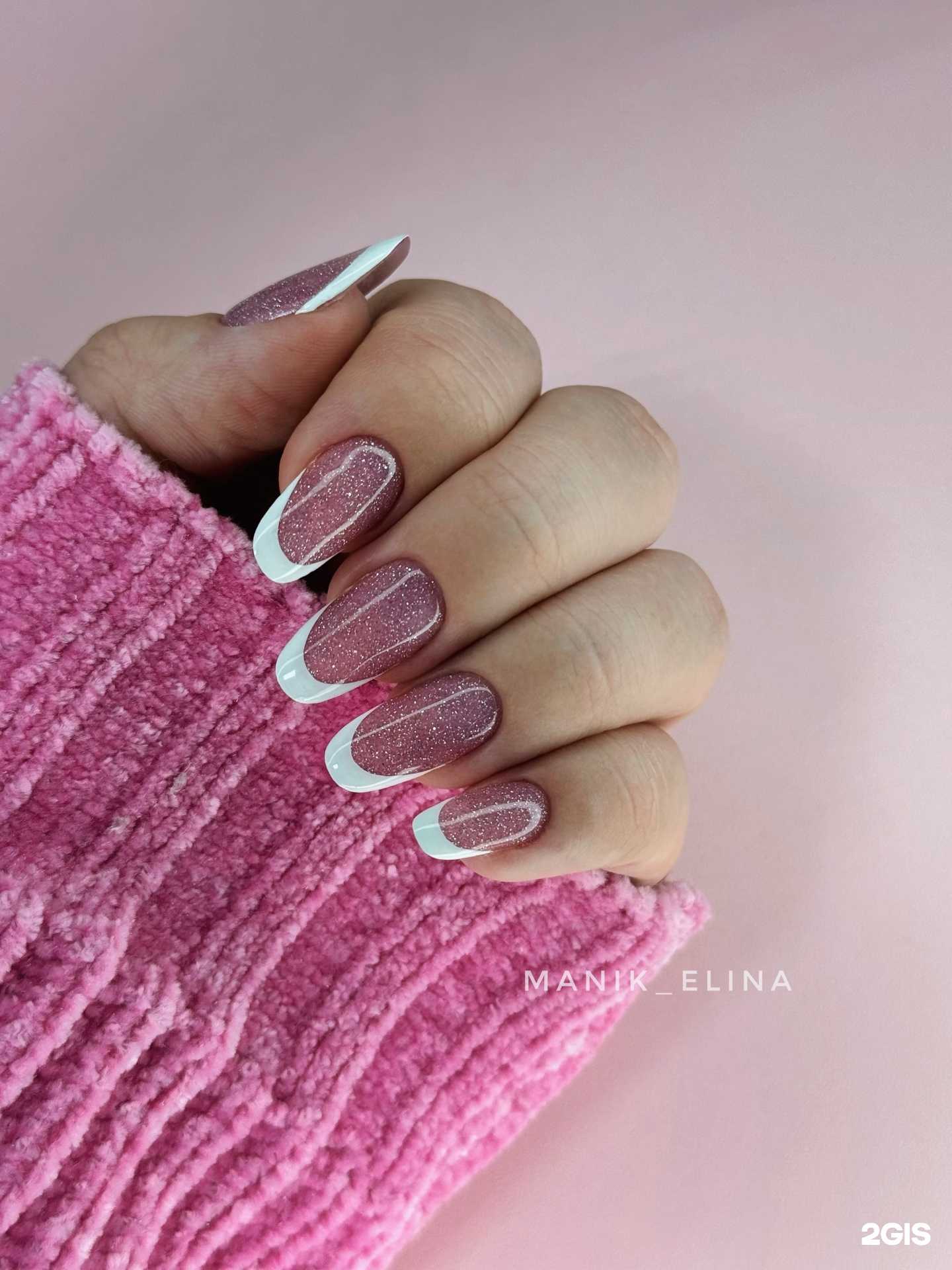 Отзывы на компанию Manik Elina в Сочи c фото