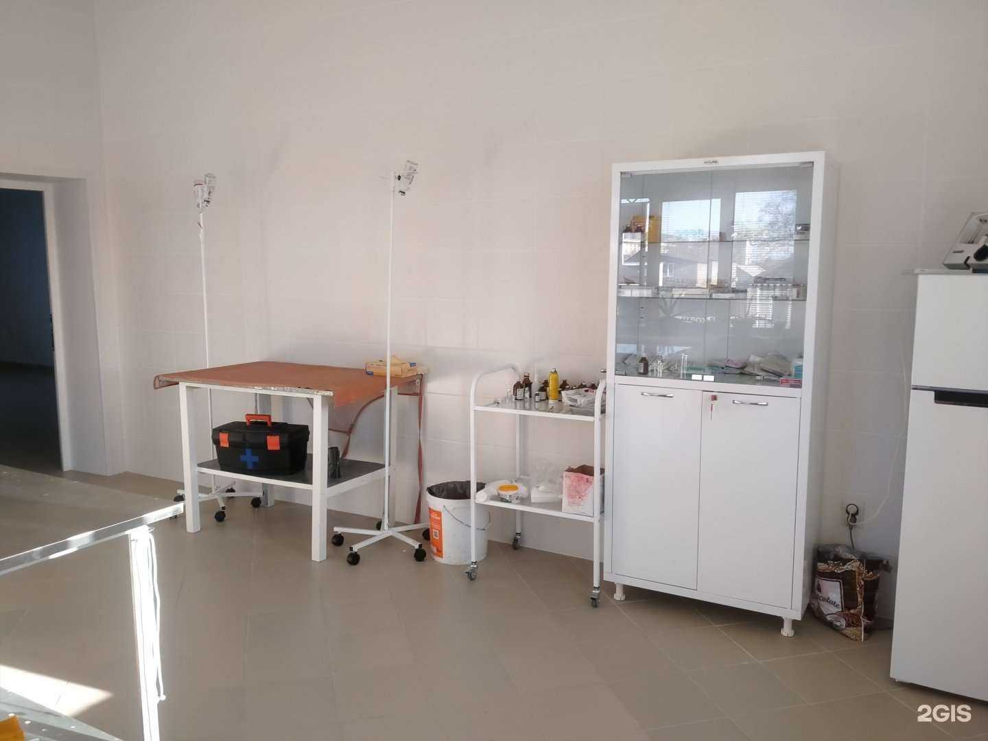 Отзывы на компанию Рассвет в г. Оренбург c фото