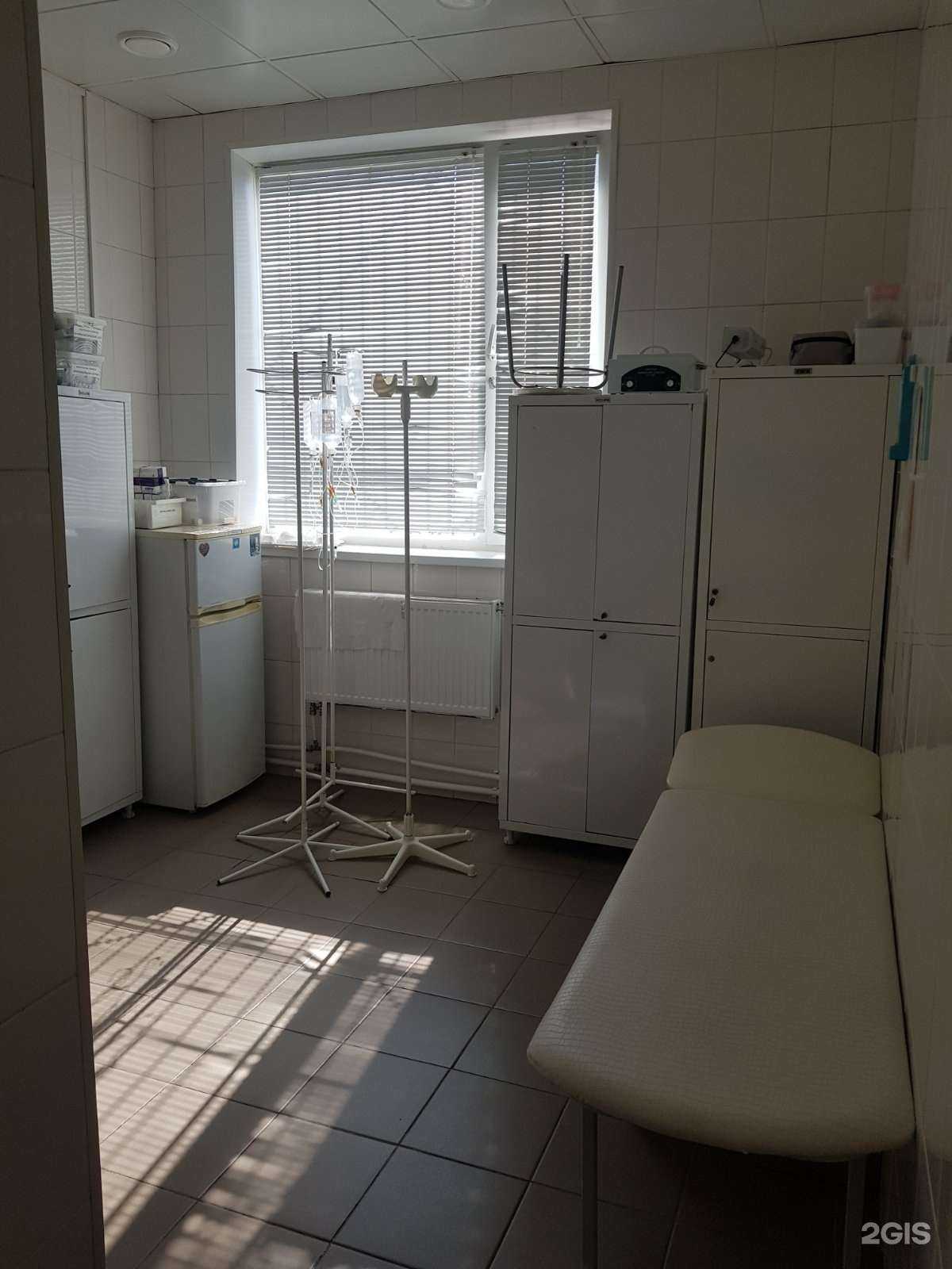 Отзывы на компанию Гармония в Сургуте c фото - фотография 2 из 2