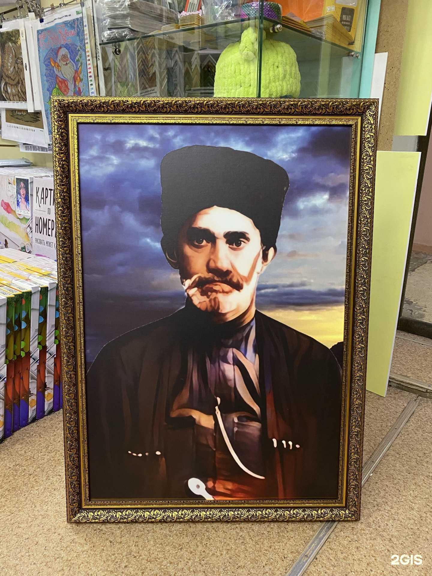 Отзывы на компанию Nv tiger в Нижневартовске c фото