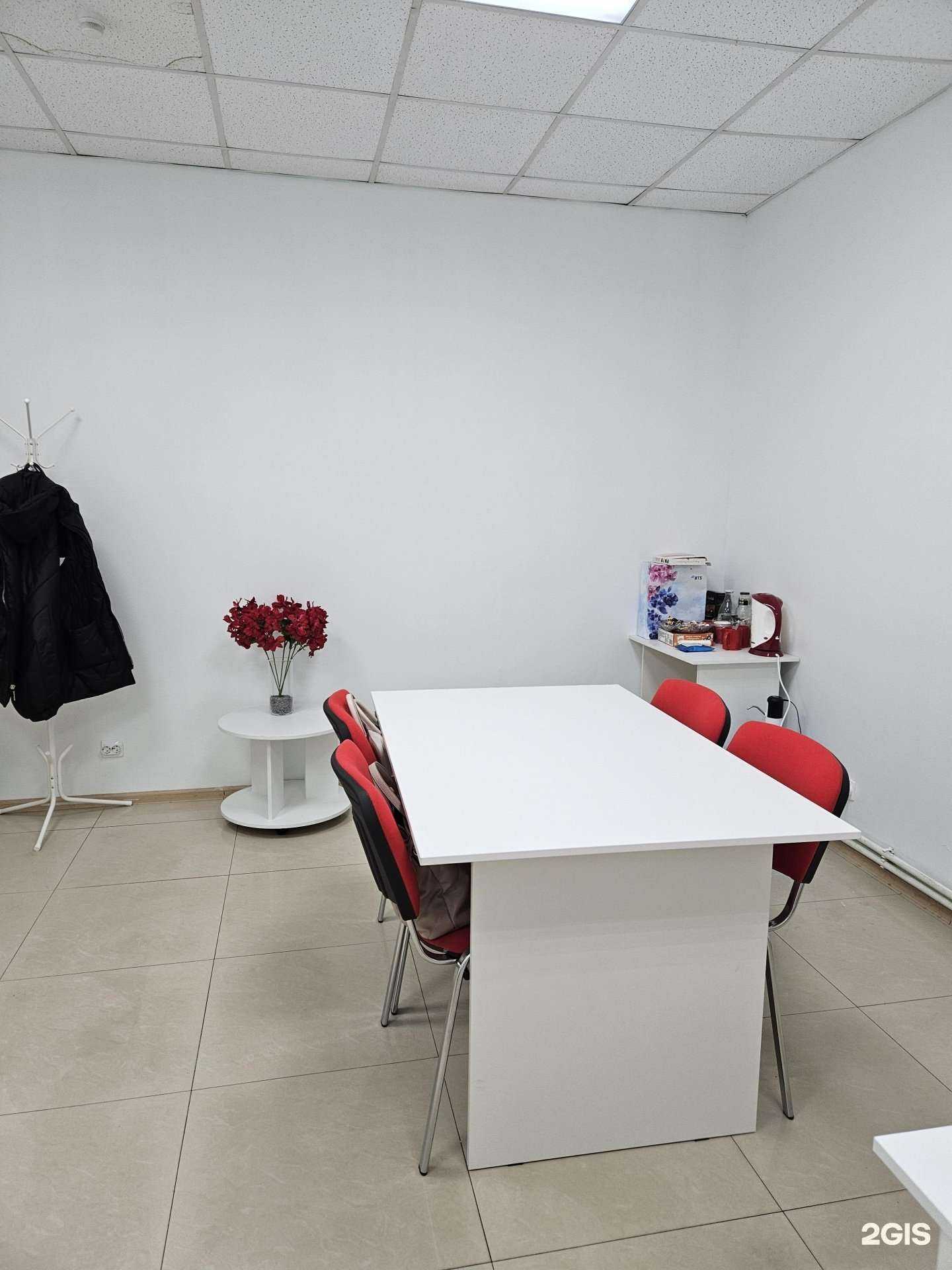 Отзывы на компанию Шанс в г. Щёлково c фото