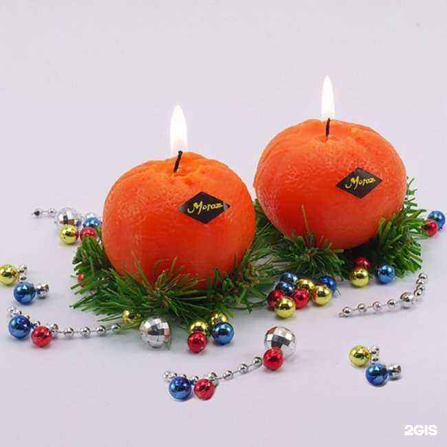 Отзывы на компанию Экспедиция в Ульяновске c фото