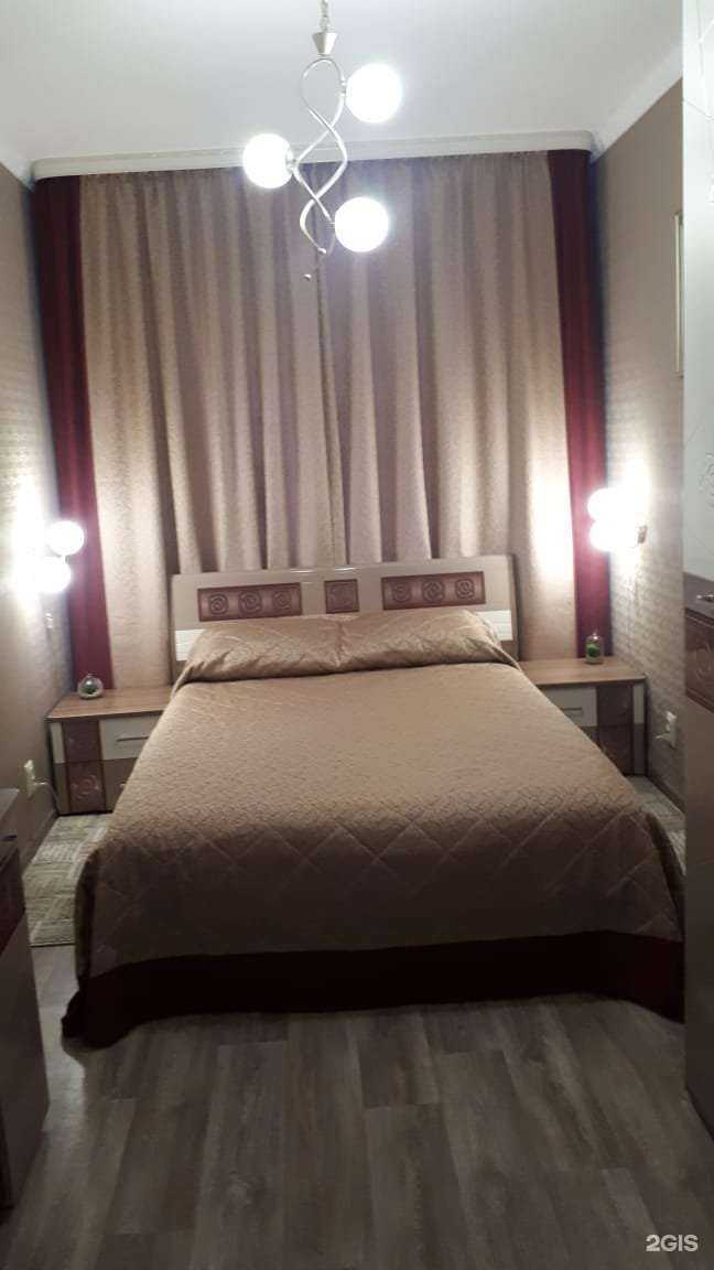 Отзывы на компанию Салон-ателье штор в г. Южно-Сахалинск c фото