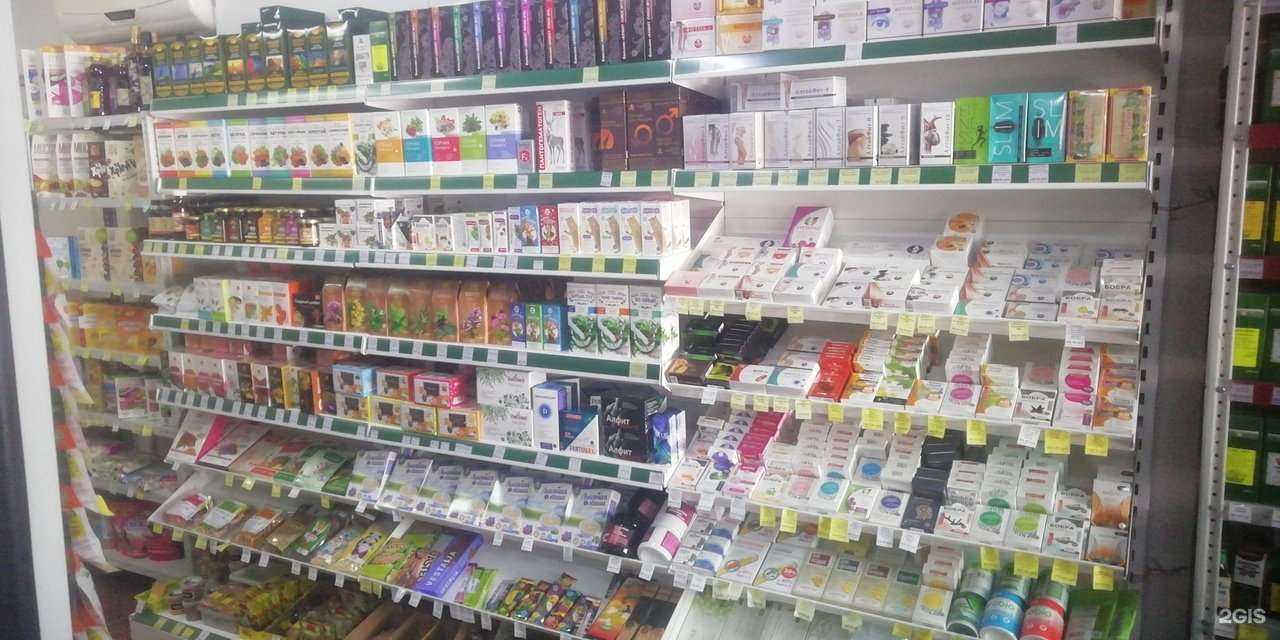 Отзывы на компанию Евдокия в Крымске c фото