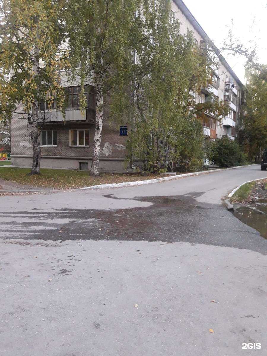 Отзывы на компанию Джунгли в Новосибирске c фото - фотография 2 из 2