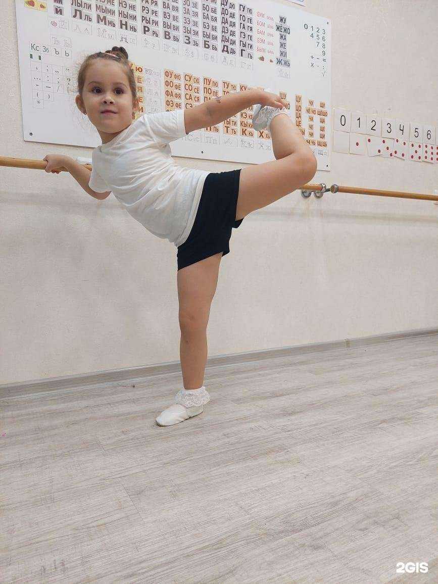 Отзывы на компанию Апельсин в Краснодаре c фото