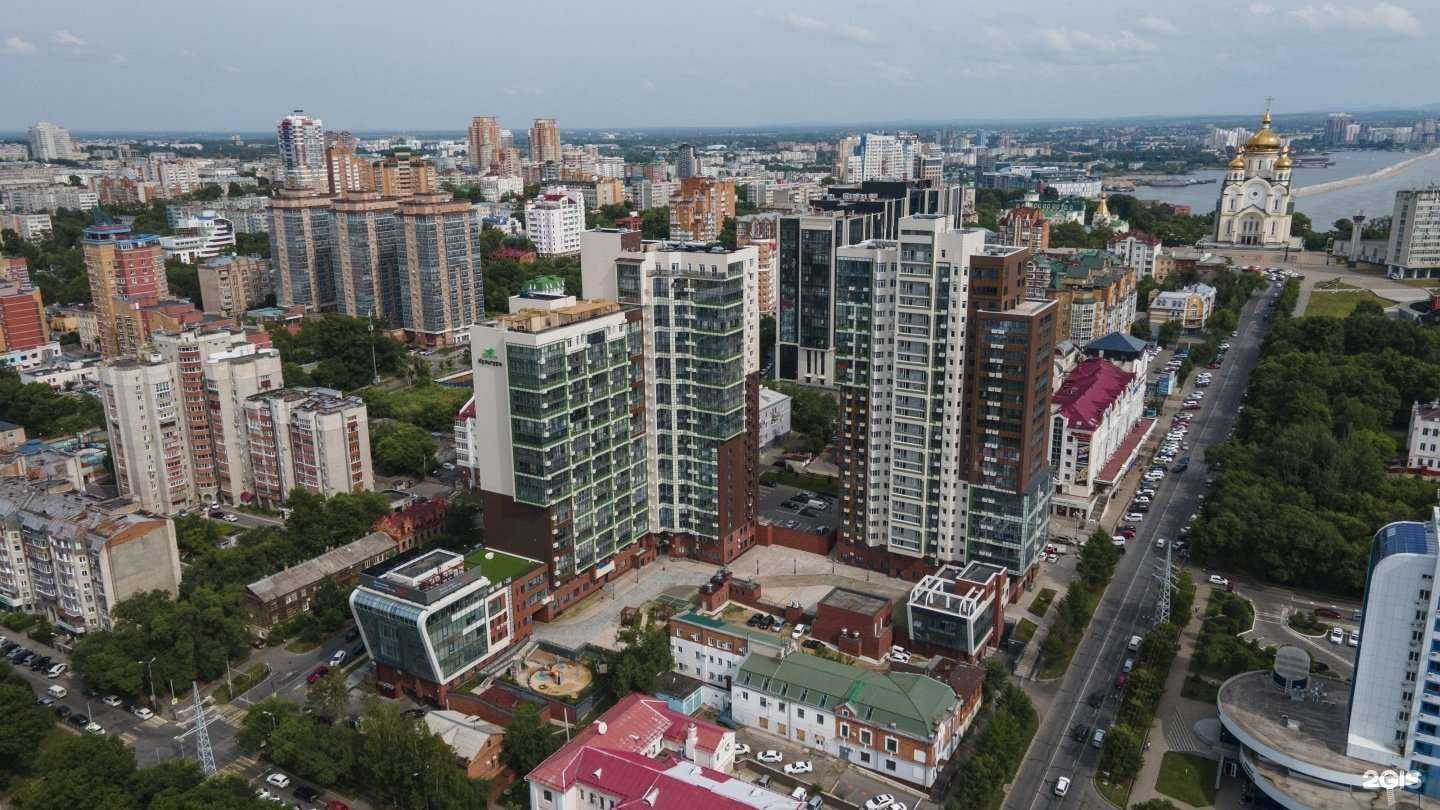 Отзывы на компанию Вива в Хабаровске c фото - фотография 2 из 2