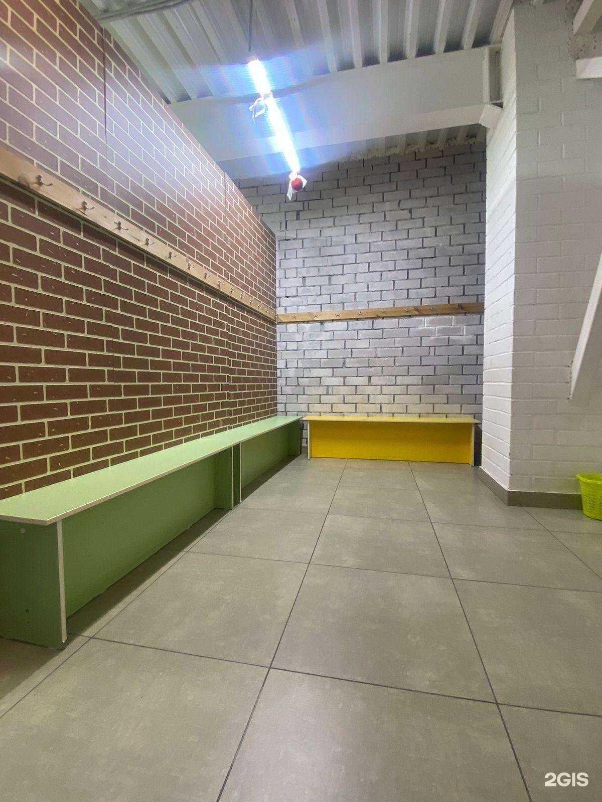 Отзывы на компанию Карамель в г. Екатеринбург c фото