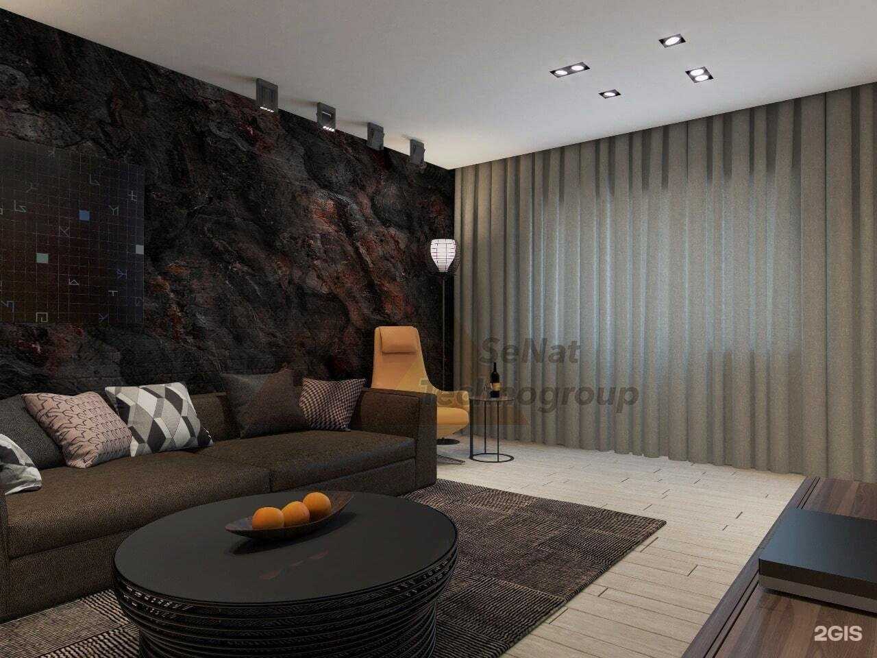 Отзывы на компанию Prodecor в Ростове-на-Дону c фото