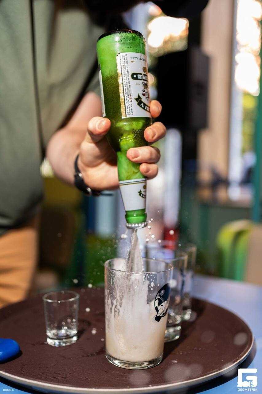 Отзывы на компанию K-Pop в Краснодаре c фото