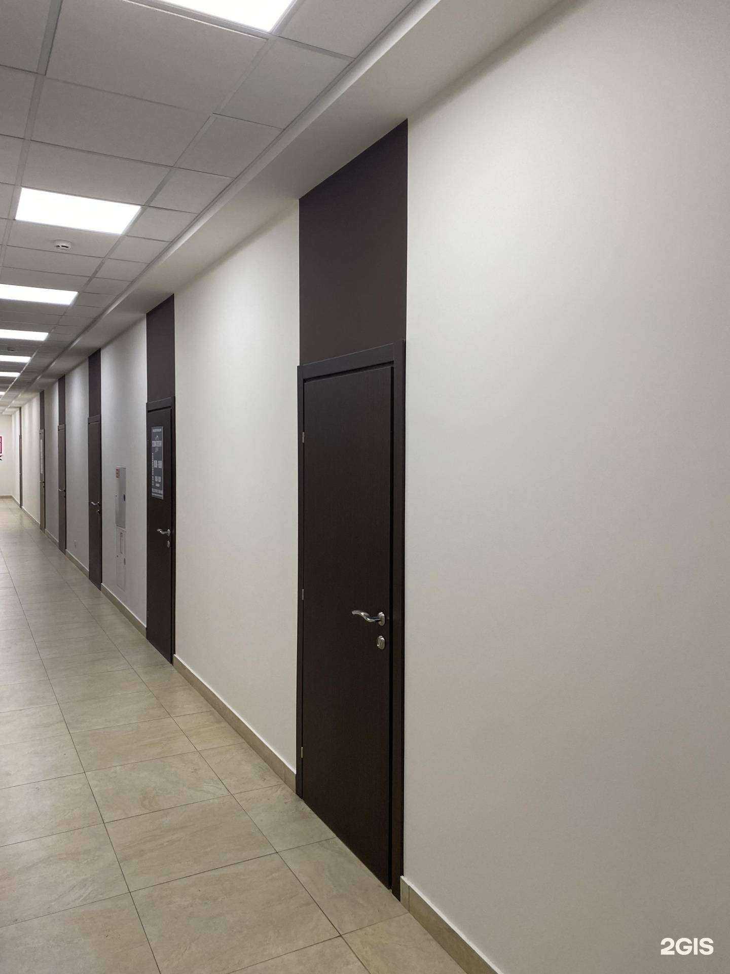 Отзывы на компанию Сибирский бизнес в г. Владивосток c фото