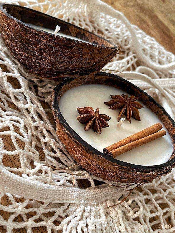 Отзывы на компанию My Time в г. Набережные Челны c фото