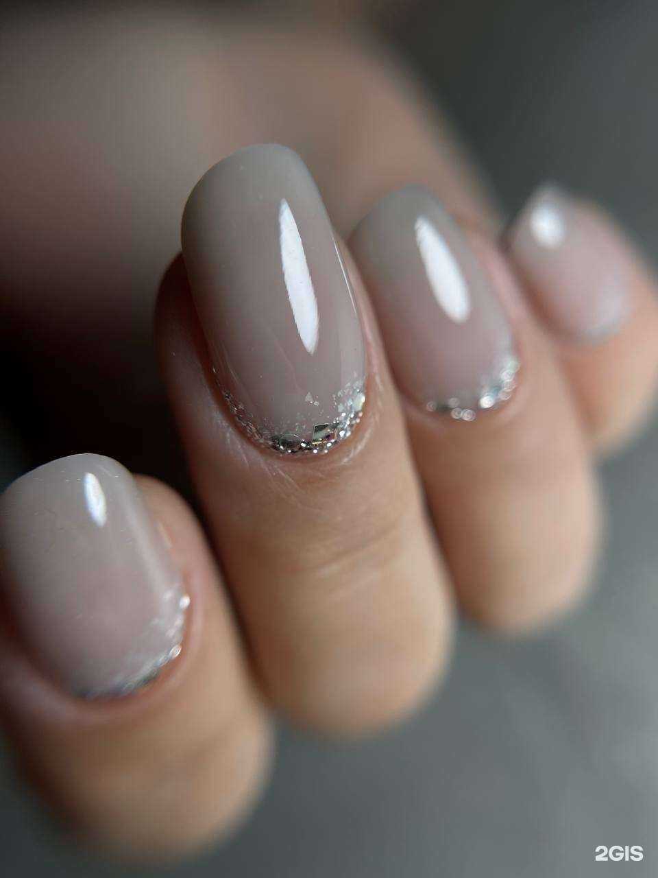 Отзывы на компанию Про Ногти в Краснодаре c фото