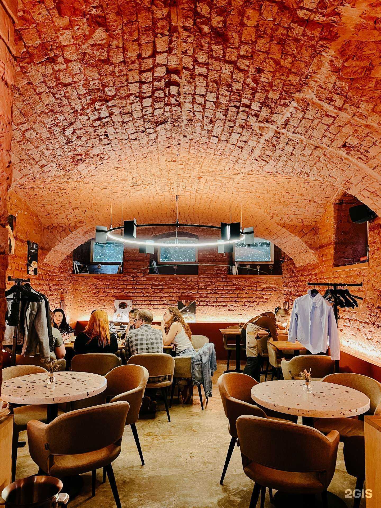 Отзывы на компанию Союз писателей в Ярославле c фото