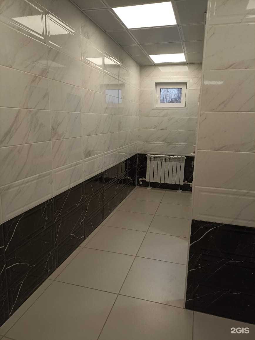 Отзывы на компанию Смк промстрой-сервис в г. Тюмень c фото