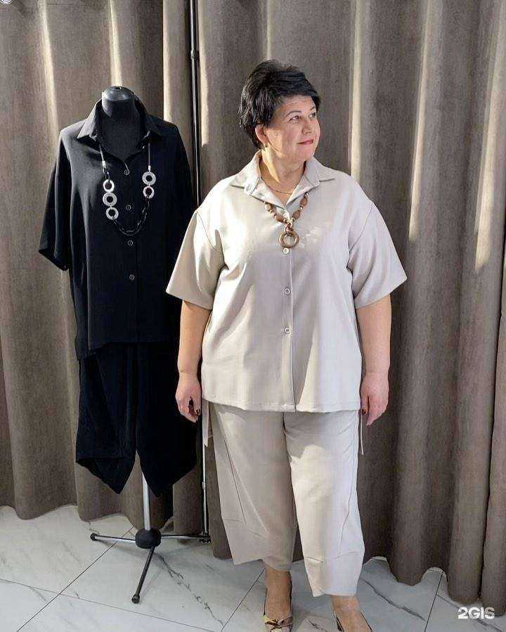 Отзывы на компанию Fantasy shop в г. Воронеж c фото