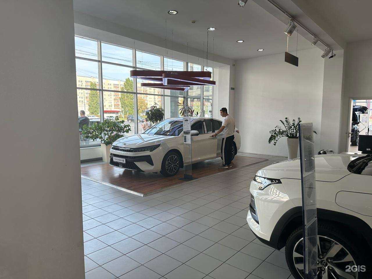 Отзывы на компанию Нижегородец в Нижнем Новгороде c фото