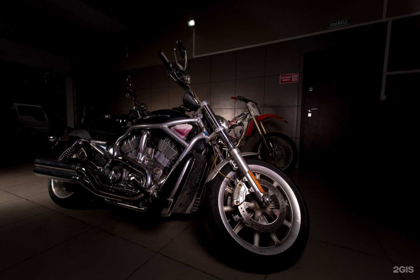 Отзывы на компанию Sms в Владивостоке c фото