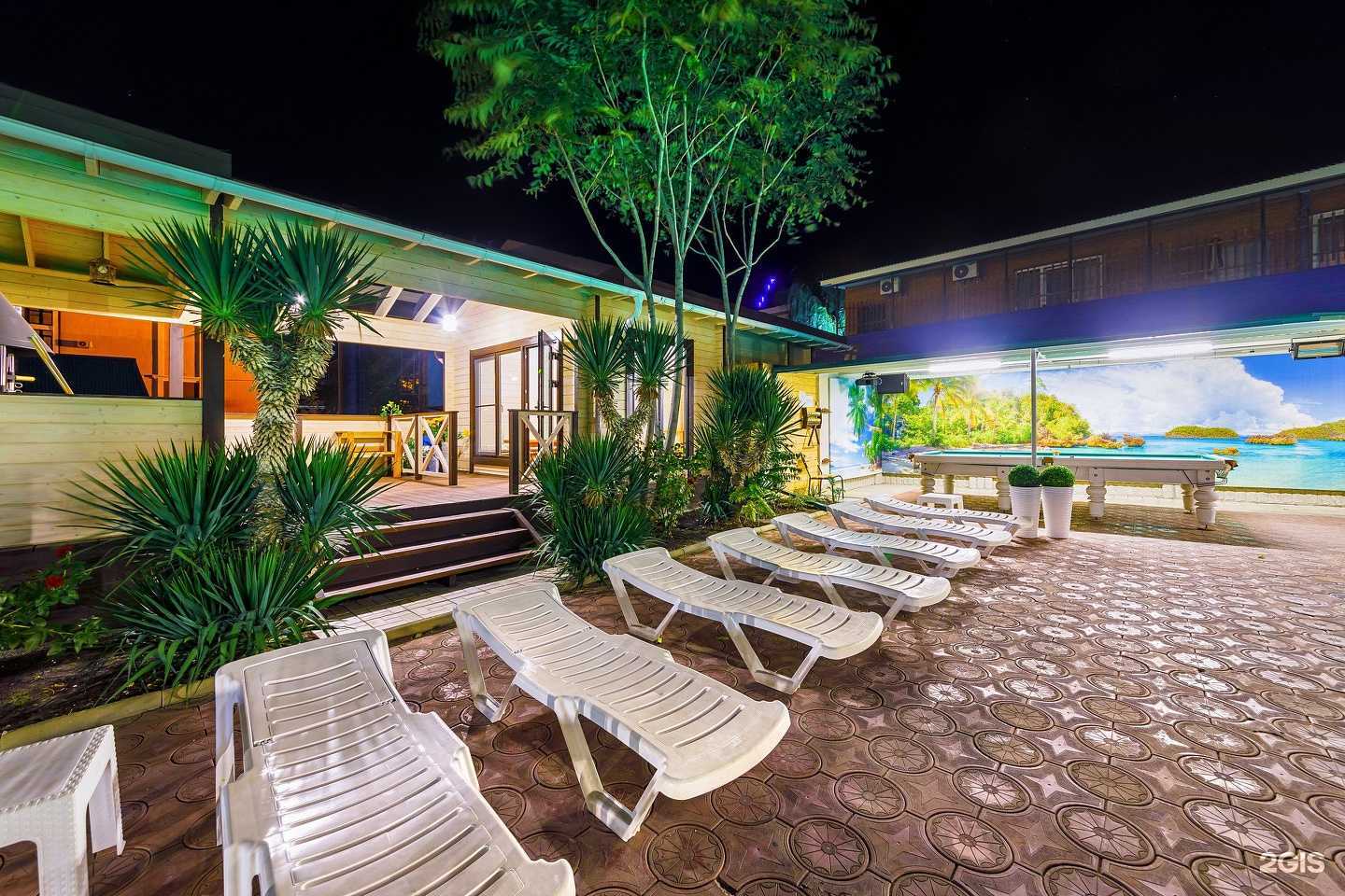 Отзывы на компанию Атлас в г. Геленджик c фото